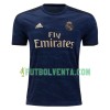 Camiseta de fútbol Real Madrid 2ª equipación 2019/2020 Camiseta de fútbol Real Madrid 2ª equipación 2019/2020